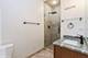 920 W Sheridan Unit 305, Chicago, IL 60613