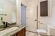 920 W Sheridan Unit 305, Chicago, IL 60613