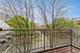 920 W Sheridan Unit 305, Chicago, IL 60613