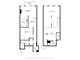 920 W Sheridan Unit 305, Chicago, IL 60613