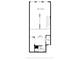 920 W Sheridan Unit 305, Chicago, IL 60613