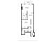 920 W Sheridan Unit 305, Chicago, IL 60613