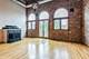 920 W Sheridan Unit 305, Chicago, IL 60613