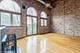 920 W Sheridan Unit 305, Chicago, IL 60613