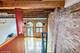 920 W Sheridan Unit 305, Chicago, IL 60613