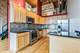 920 W Sheridan Unit 305, Chicago, IL 60613