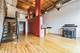 920 W Sheridan Unit 305, Chicago, IL 60613
