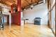 920 W Sheridan Unit 305, Chicago, IL 60613