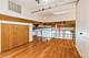 920 W Sheridan Unit 305, Chicago, IL 60613