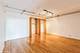920 W Sheridan Unit 305, Chicago, IL 60613