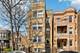3340 W Potomac Unit 6, Chicago, IL 60651