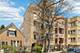3340 W Potomac Unit 6, Chicago, IL 60651