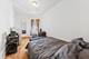 3340 W Potomac Unit 6, Chicago, IL 60651