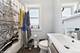 3340 W Potomac Unit 6, Chicago, IL 60651