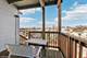 3340 W Potomac Unit 6, Chicago, IL 60651