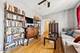 3340 W Potomac Unit 6, Chicago, IL 60651