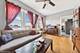 3340 W Potomac Unit 6, Chicago, IL 60651