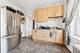 3340 W Potomac Unit 6, Chicago, IL 60651