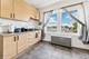 3340 W Potomac Unit 6, Chicago, IL 60651