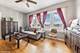 3340 W Potomac Unit 6, Chicago, IL 60651