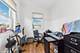 3340 W Potomac Unit 6, Chicago, IL 60651