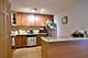 9335 Landings Unit 206, Des Plaines, IL 60016