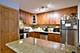 9335 Landings Unit 206, Des Plaines, IL 60016