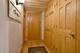 9335 Landings Unit 206, Des Plaines, IL 60016