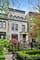 2535 N Burling, Chicago, IL 60614