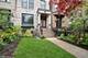 2535 N Burling, Chicago, IL 60614