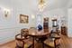 2535 N Burling, Chicago, IL 60614