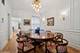 2535 N Burling, Chicago, IL 60614