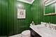 2535 N Burling, Chicago, IL 60614
