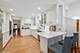 2535 N Burling, Chicago, IL 60614