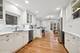 2535 N Burling, Chicago, IL 60614