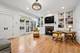 2535 N Burling, Chicago, IL 60614