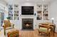 2535 N Burling, Chicago, IL 60614