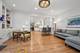 2535 N Burling, Chicago, IL 60614