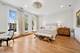 2535 N Burling, Chicago, IL 60614