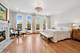 2535 N Burling, Chicago, IL 60614