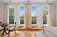 2535 N Burling, Chicago, IL 60614