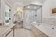 2535 N Burling, Chicago, IL 60614