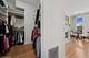 2535 N Burling, Chicago, IL 60614