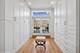 2535 N Burling, Chicago, IL 60614