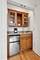 2535 N Burling, Chicago, IL 60614