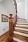 2535 N Burling, Chicago, IL 60614
