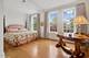2535 N Burling, Chicago, IL 60614