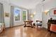 2535 N Burling, Chicago, IL 60614