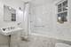 2535 N Burling, Chicago, IL 60614