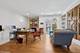 2535 N Burling, Chicago, IL 60614
